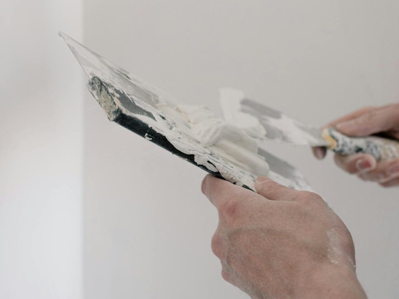 plasterer doncaster